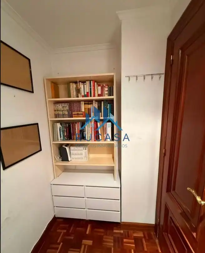 Appartamento in vendita a Calle Federico Vial, imagen 13