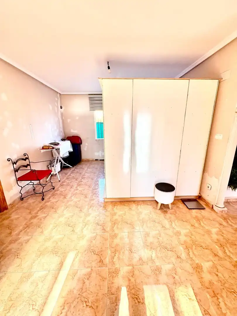 Detached house for sale in La Algoda - Matola - Llano de San José, imagen 23
