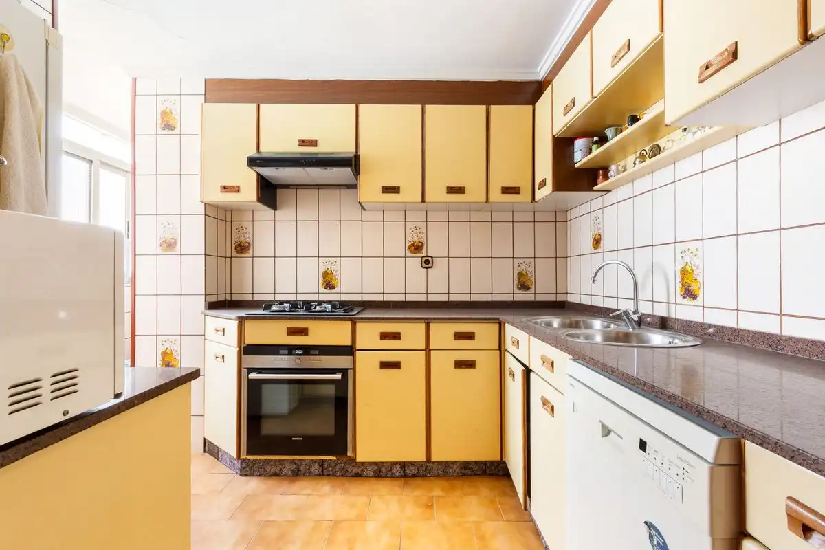 Wohnung mit Aufzug zum Verkauf in Carrer del Castell de Benissanó, imagen 10