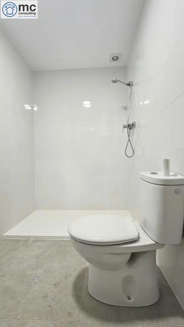 Local comercial en alquiler en Centre, imagen 11