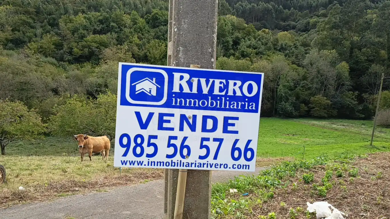 Grundstücke und Bauplätze zum Verkauf in Illas, imagen 4