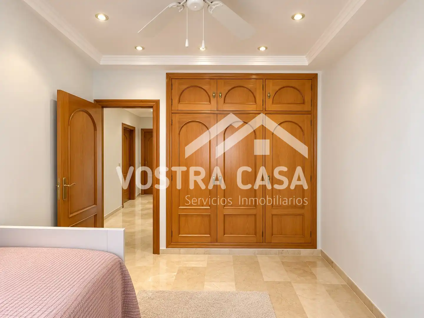 Wohnung zur Miete in Blasco ibañez, imagen 14