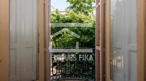 Photo 2 of House or chalet for sale in Carrer de la Riera, 96, Centre, Barcelona