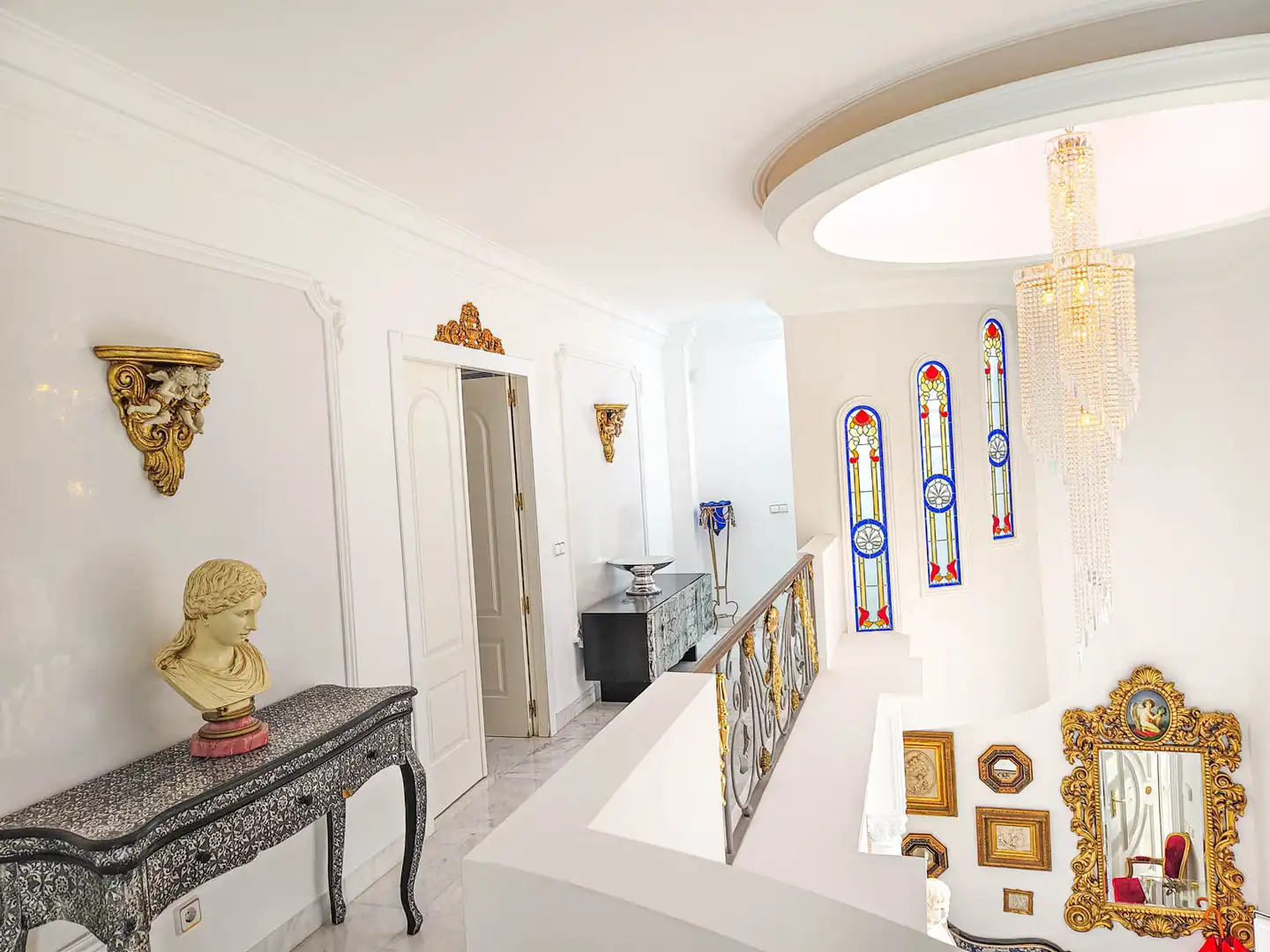Finca rústica en venta en Sa Torre