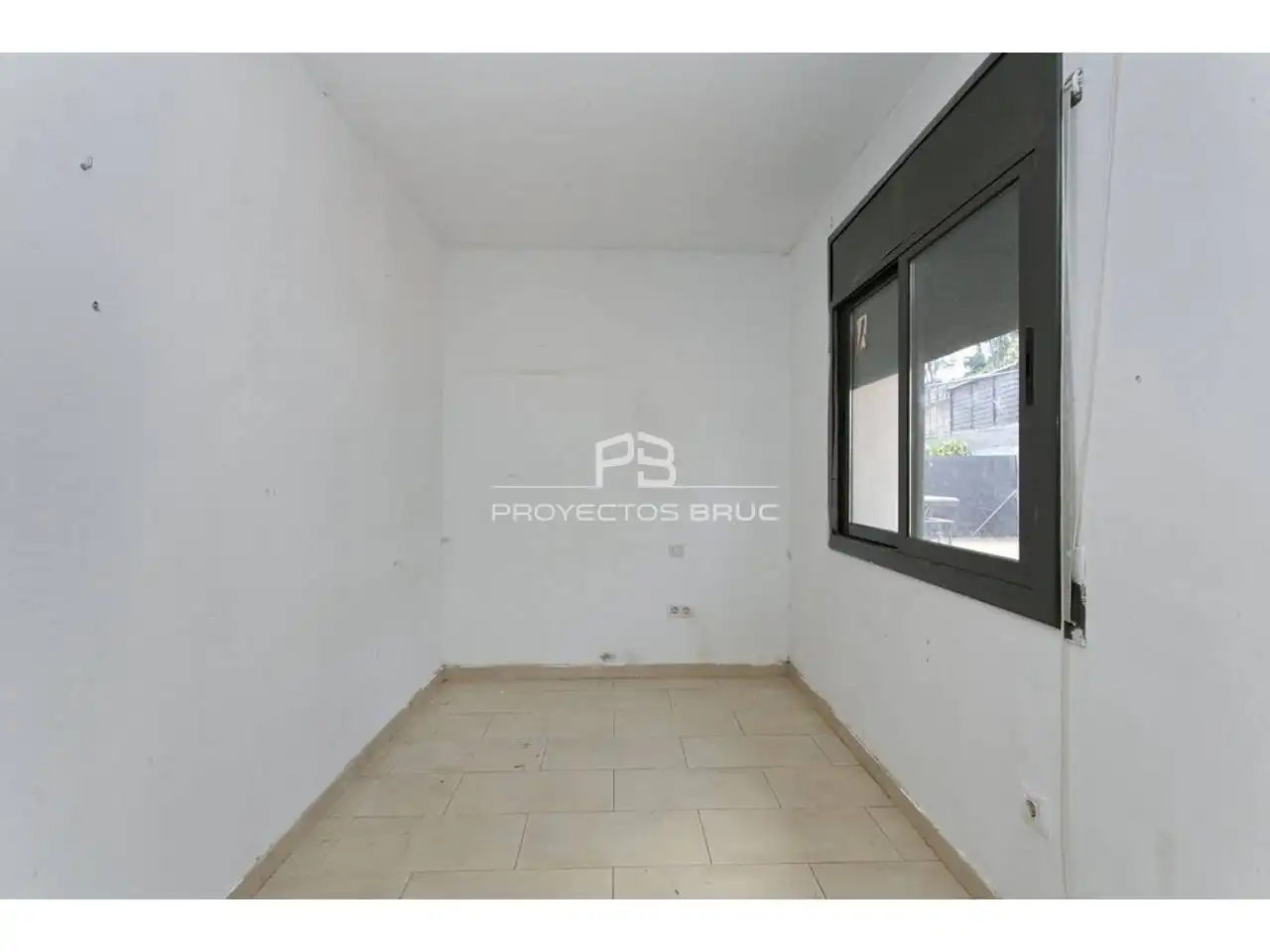Casa en venta en Calle Bonavista, imagen 19