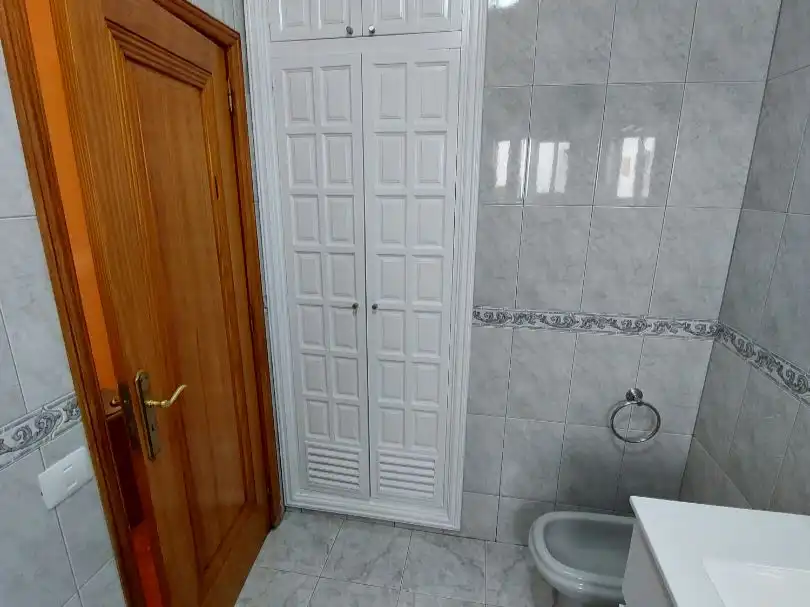 Casa de lloguer a Bentanor 11, imagen 5