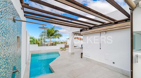 Photo 3 of House or chalet for sale in San Eugenio Alto, Santa Cruz de Tenerife