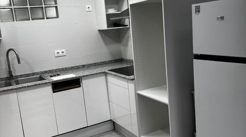 Photo 2 of Flat for sale in Centre, Igualada