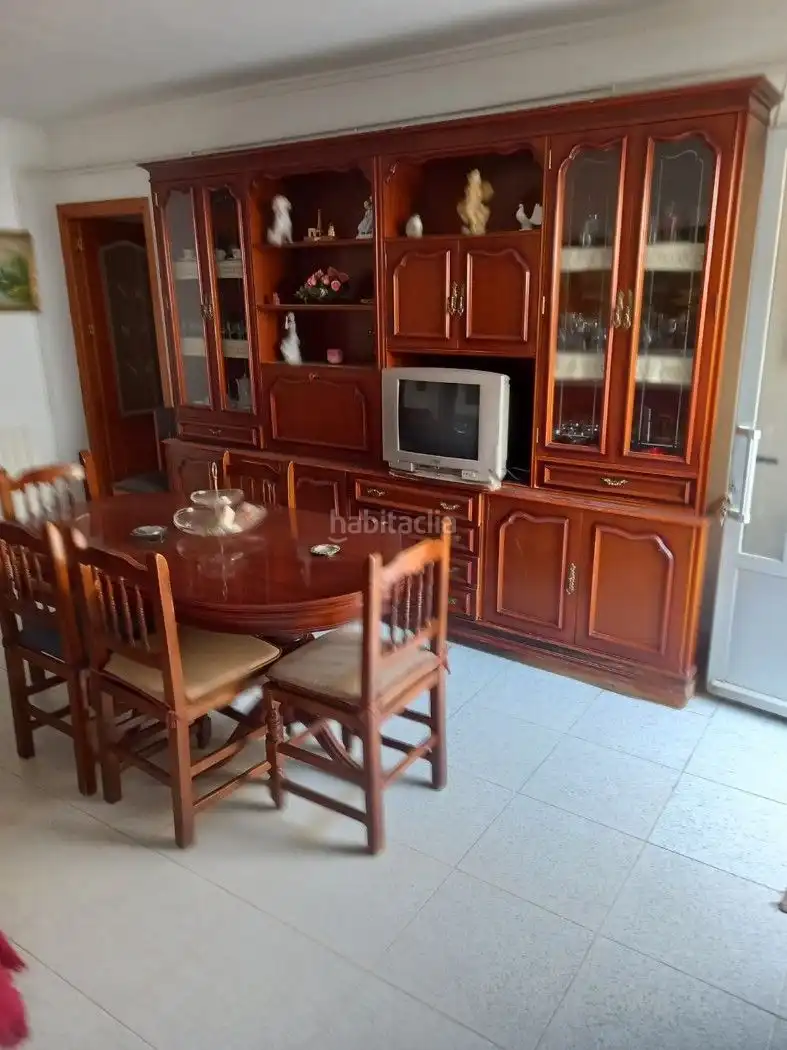 Casa en venta en Calle Fortaleza 32, imagen 11