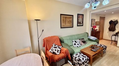 Photo 5 of Flat for sale in De Antonio Maura, La Granja, Zaragoza Capital