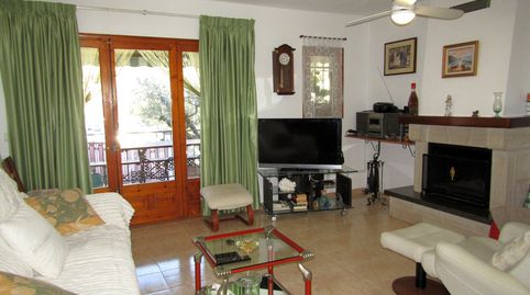 Photo 4 of Single-family semi-detached for sale in Avinguda del Rosselló, Torre Valentina - Mas Vilar de La Mutxada - Treumal, Calonge i Sant Antoni