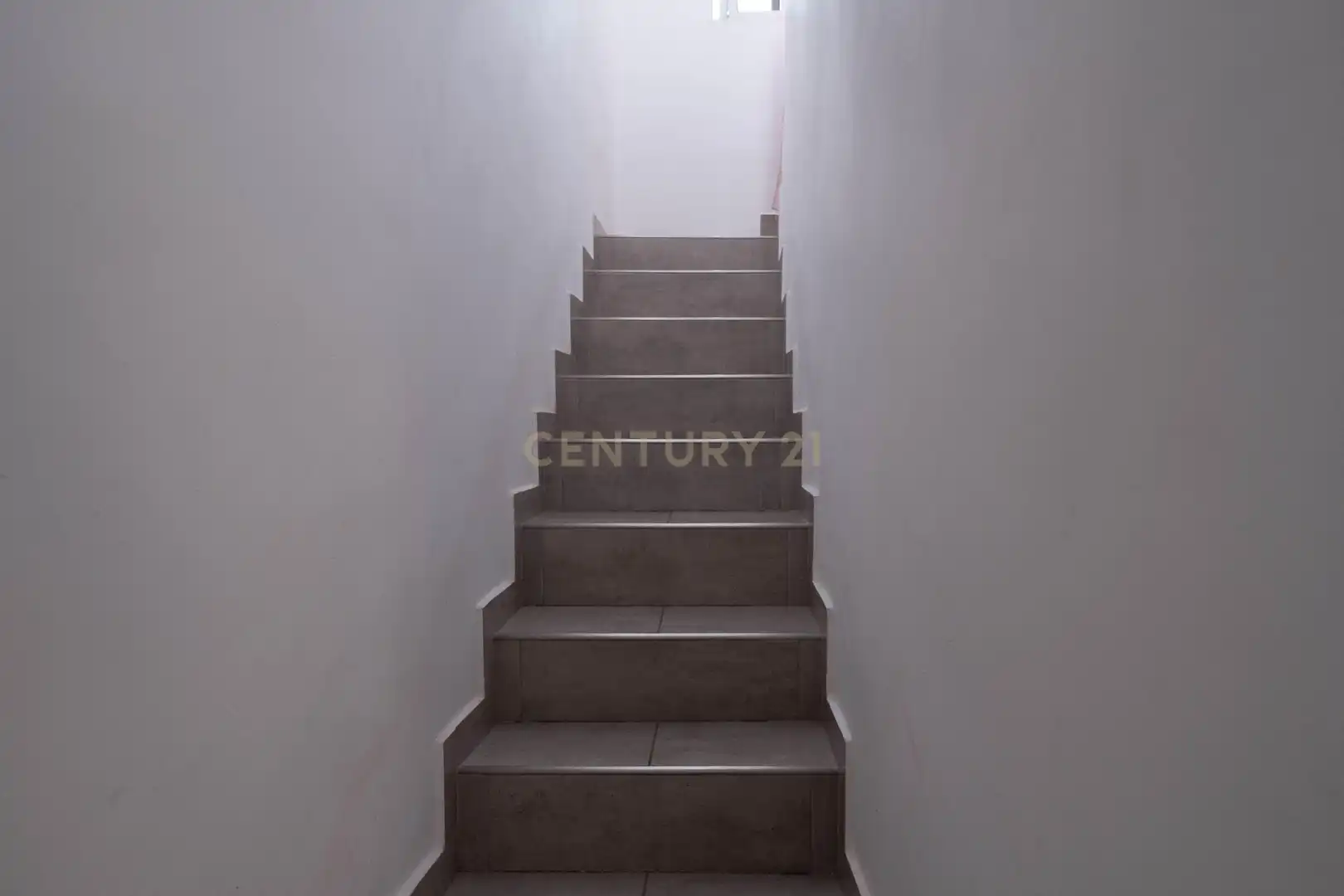 Apartamento en venta en Arico