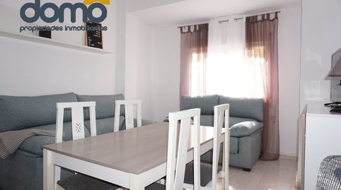 Foto 4 de Habitació a Calle Pintor López Mezquita, N13, Camino de Ronda, Granada Capital