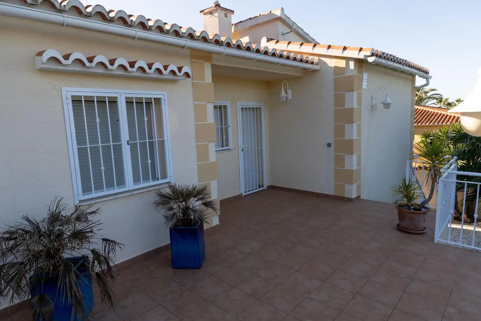 Haus mit Pool zum Verkauf in Calle ALZINA, imagen 15