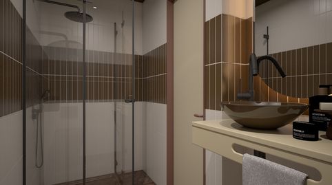 Foto 5 de Edificio en venta en Avinguda Pianista Gonzalo Soriano, 6, Centro Urbano, Villajoyosa / La Vila Joiosa