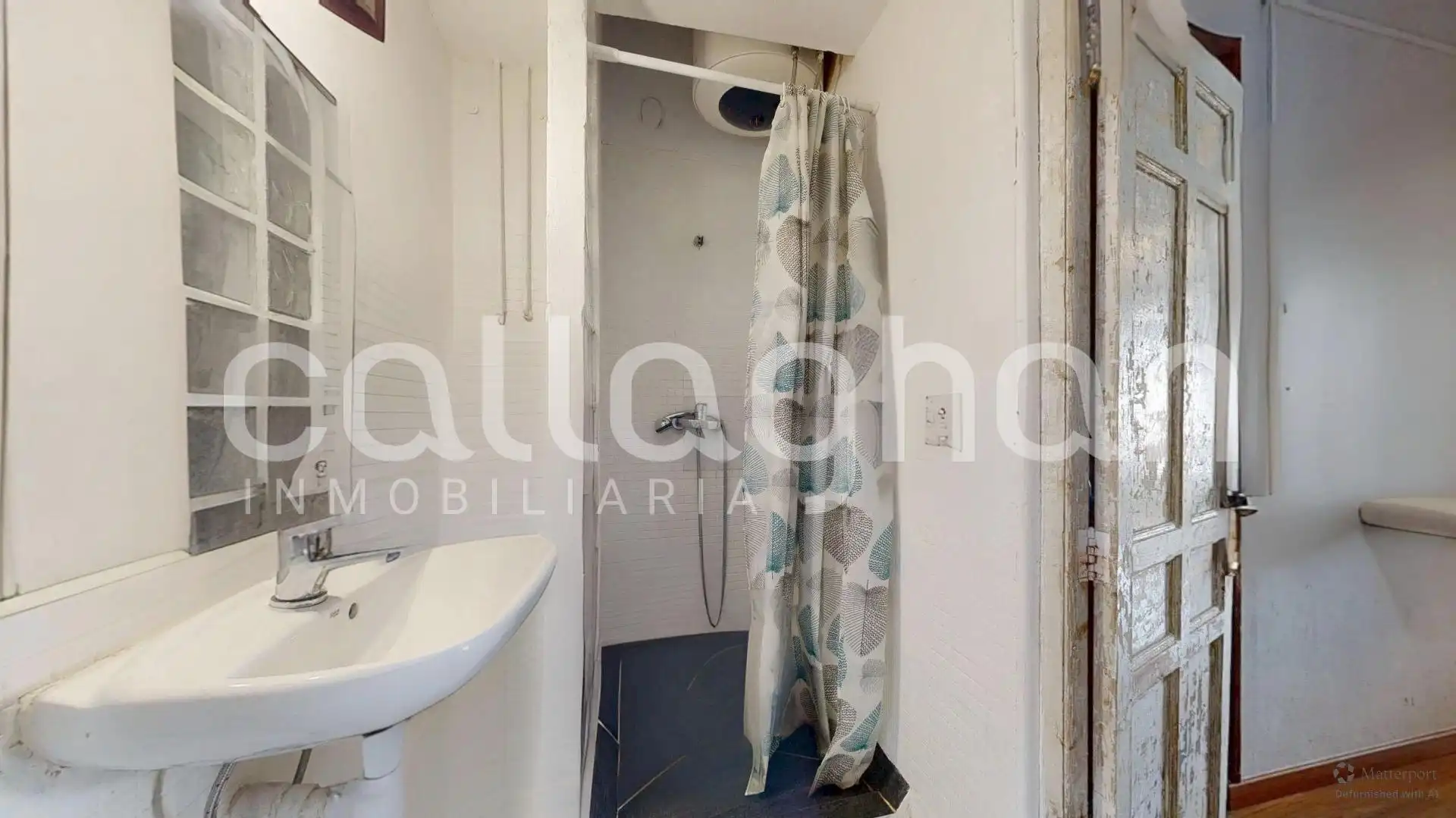 Appartamento con terrazza in vendita a Ciutat Vella, imagen 35