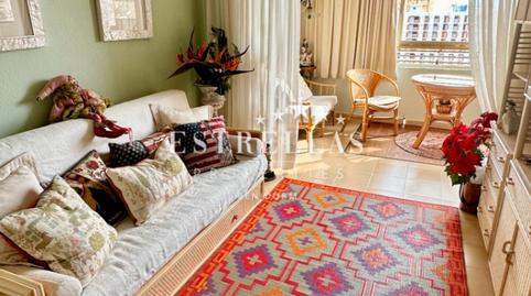 Photo 4 of Apartments for sale in Juzgados - Plaza de Toros, Benidorm