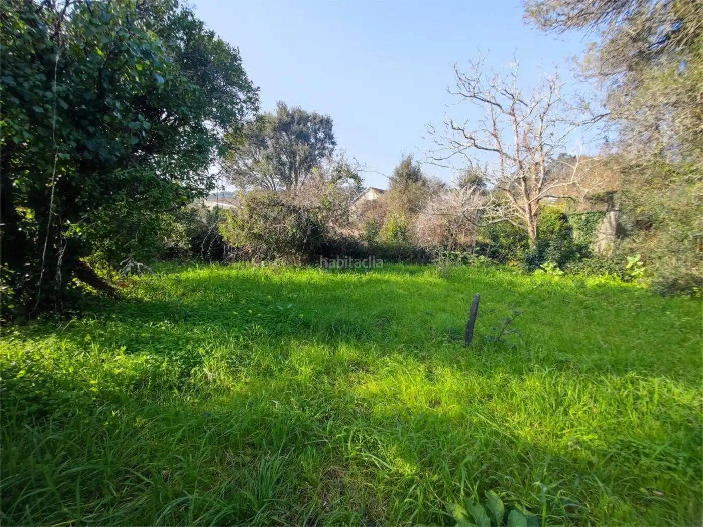 House for sale in Camiño da Torneira 26, imagen 12