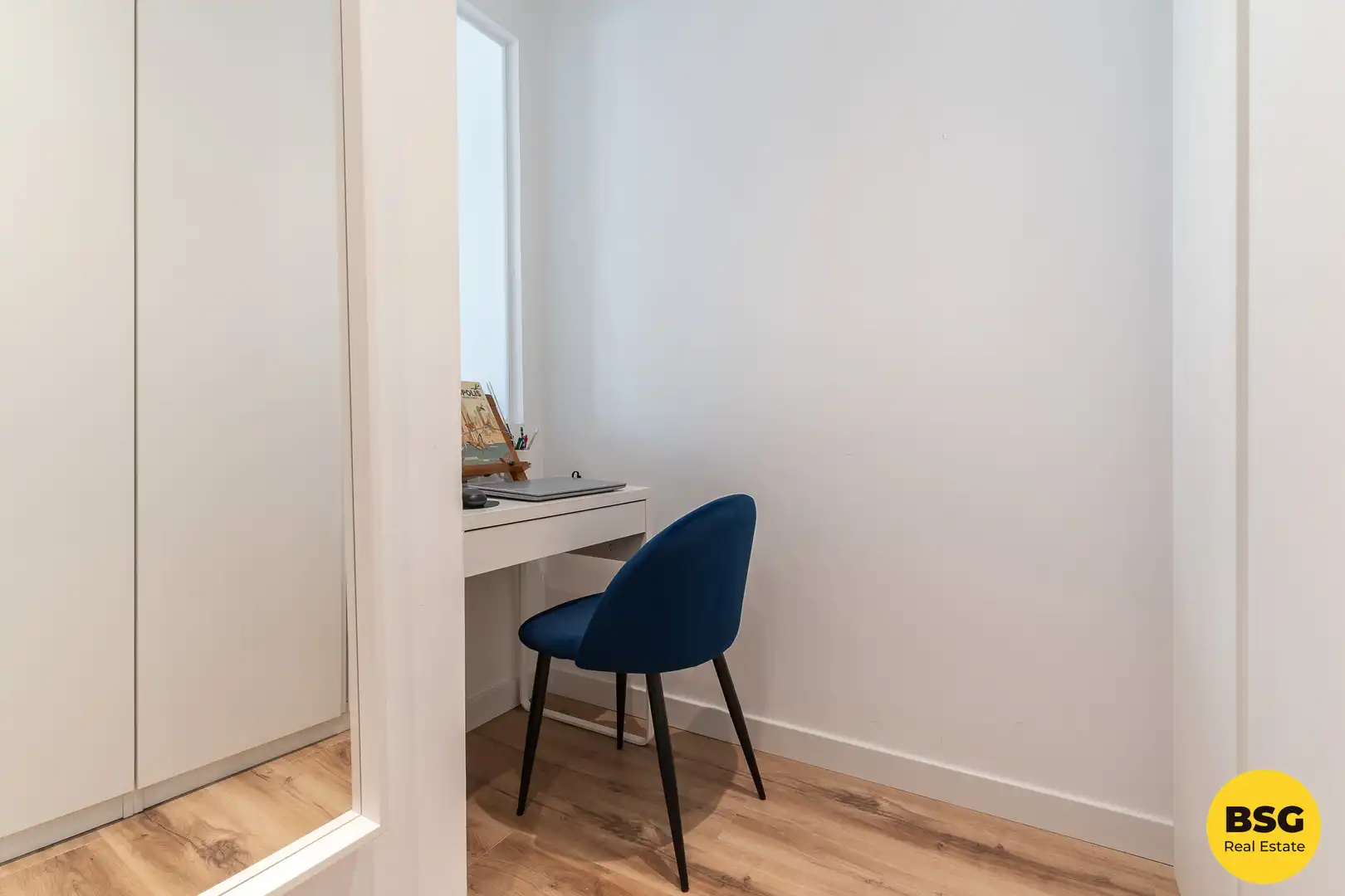 Habitación de Piso en venta en Madrid con Aire acondicionado, Calefacción y Balcón