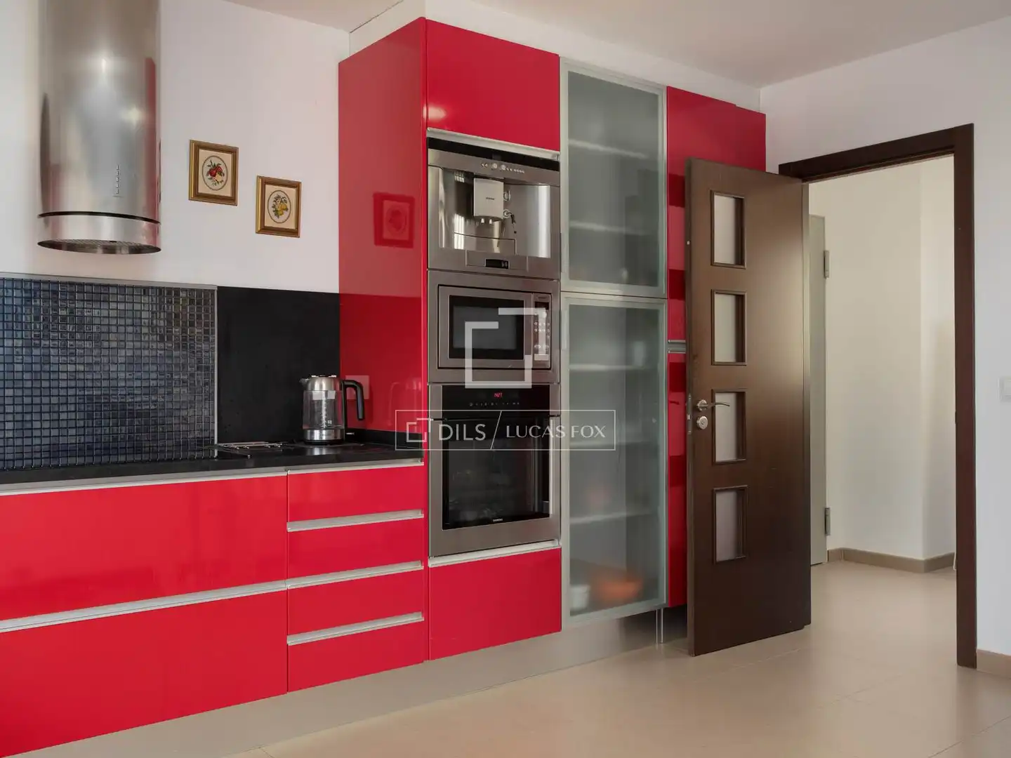 Chalet con piscina en venta en Pau, imagen 16
