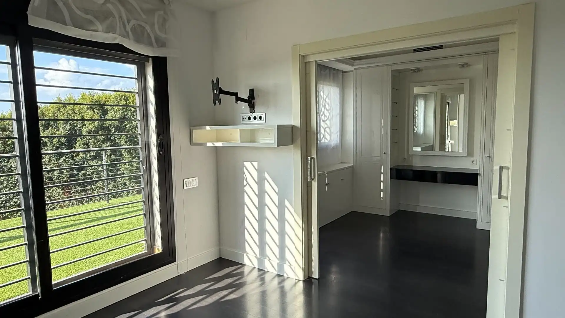 Haus mit Pool zum Verkauf in Montmar, imagen 29