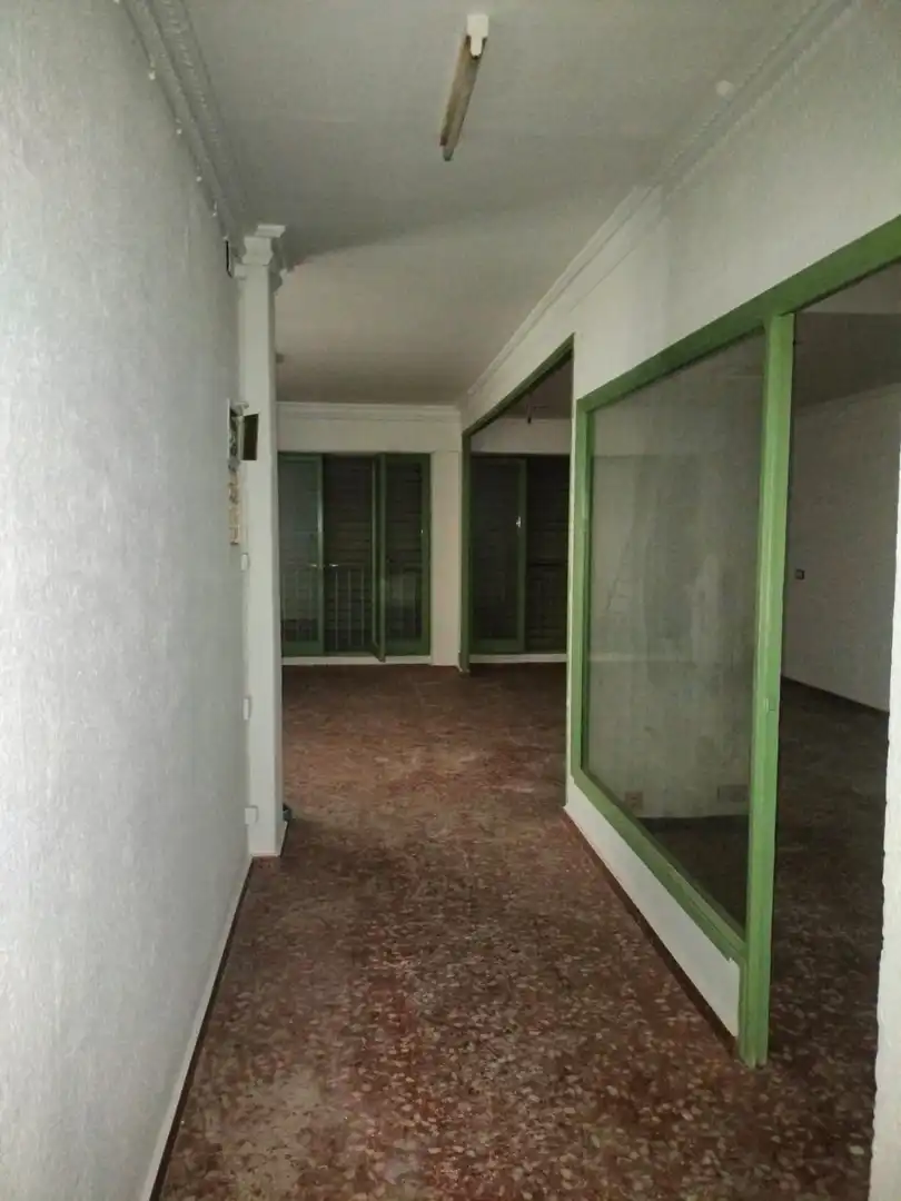 Local comercial en venda a Canals, imagen 16