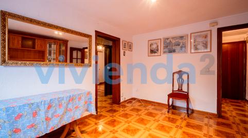Photo 2 of Flat for sale in Avenida del Marques de Corbera, Ventas,  Madrid Capital