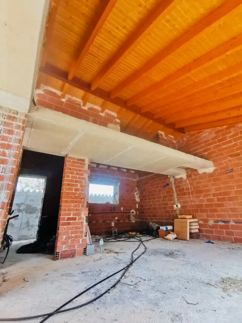 Villa avec jardin à vendre à Xaló, imagen 15