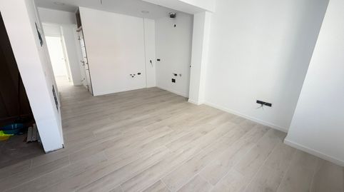 Photo 2 of Flat for sale in Centro, Ferrol