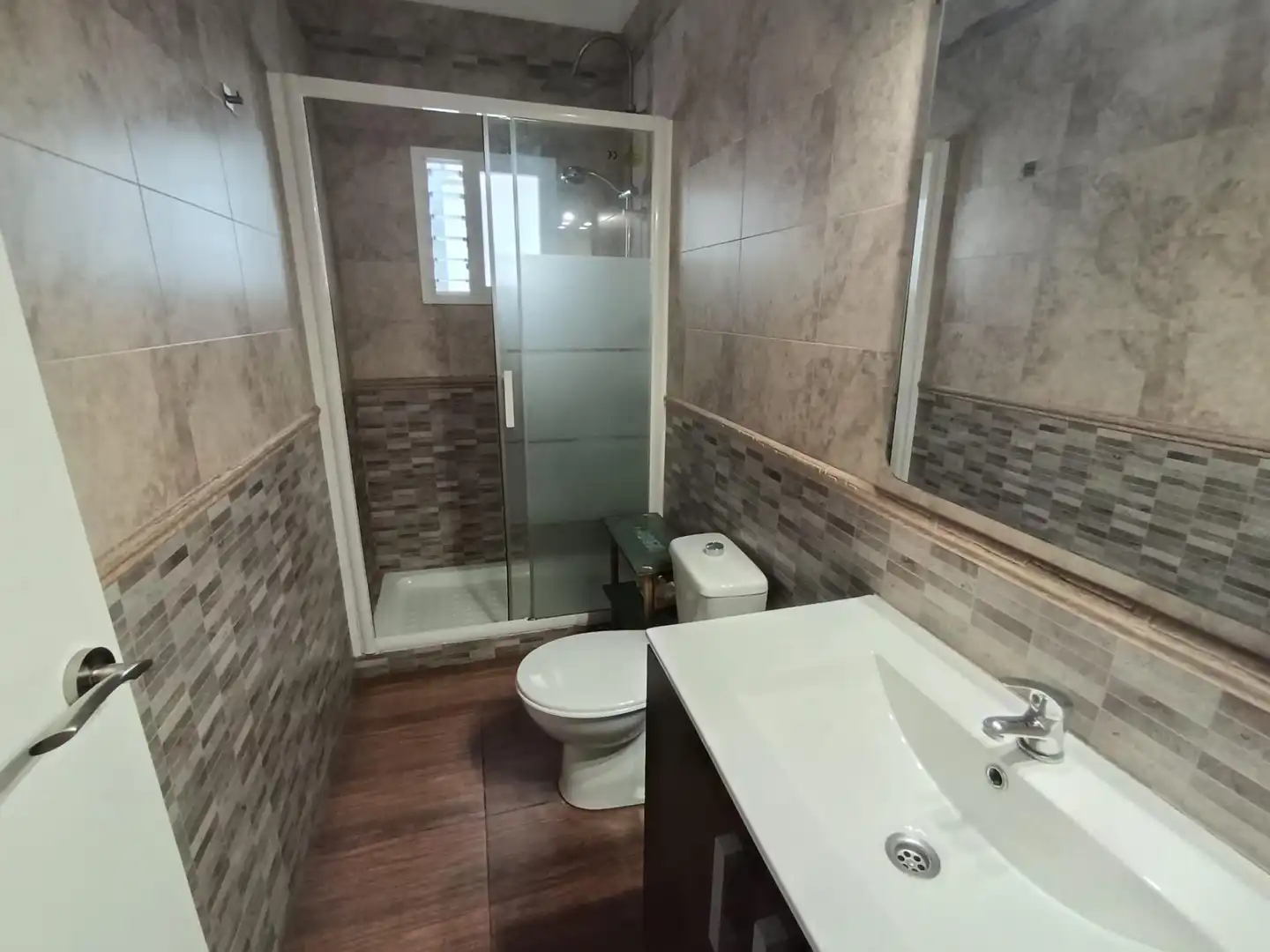 Appartement avec terrasse à vendre à Elche ciudad, imagen 15