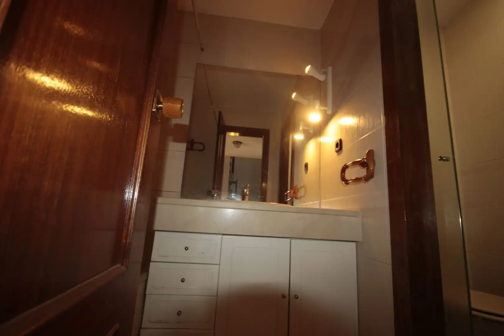 Casa o chalet en venta en El Caño - Maracaibo