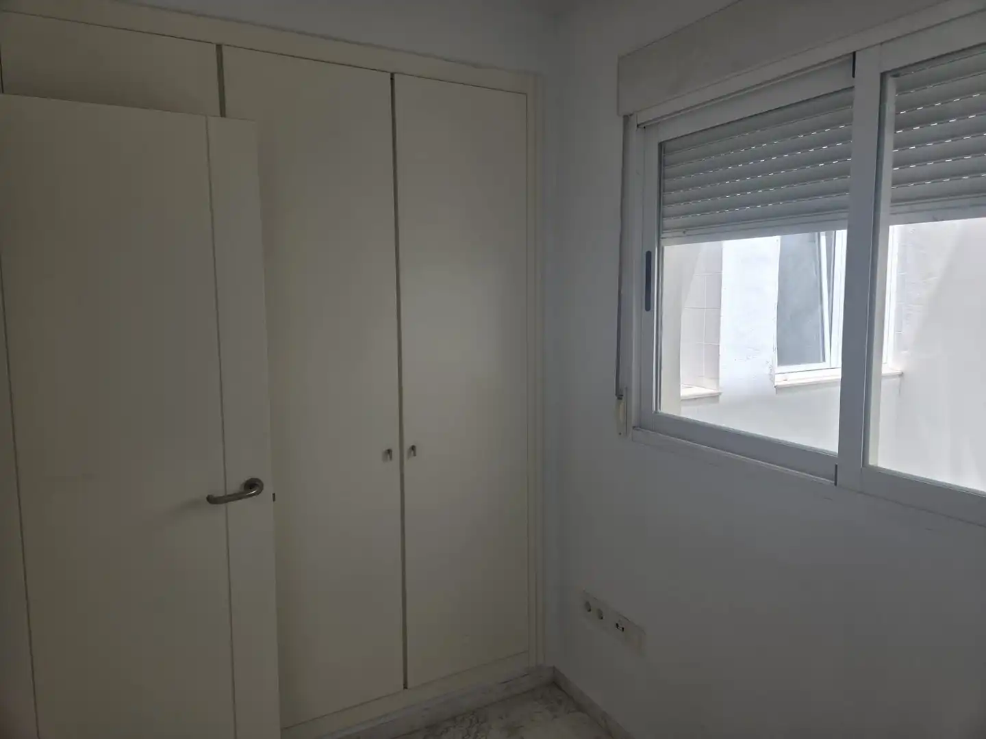 Dormitori de Pis en venda en Benitachell / El Poble Nou de Benitatxell