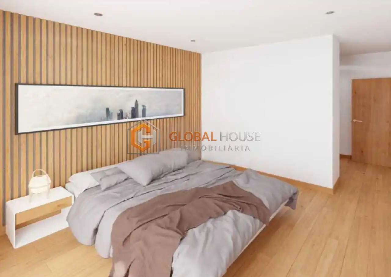 3-bedroom townhouse for sale in Incles, Canillo · 9 of 60