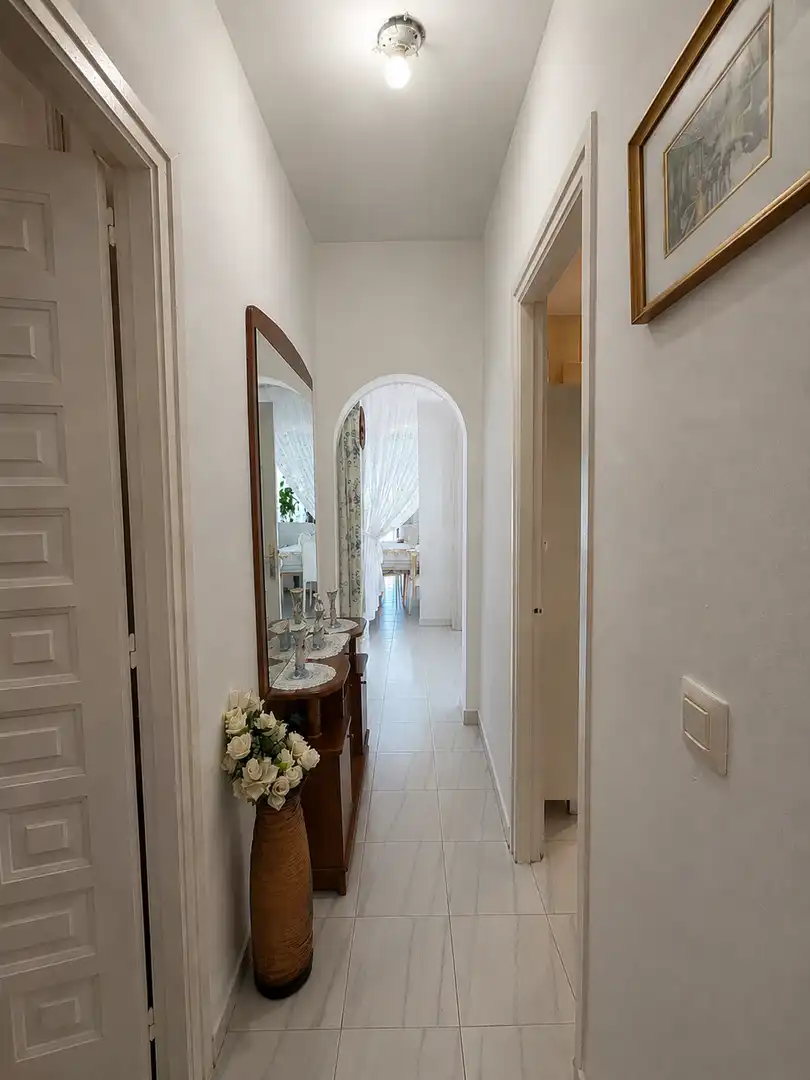 Casa con jardín en venta en SECTOR MONGRI, imagen 12