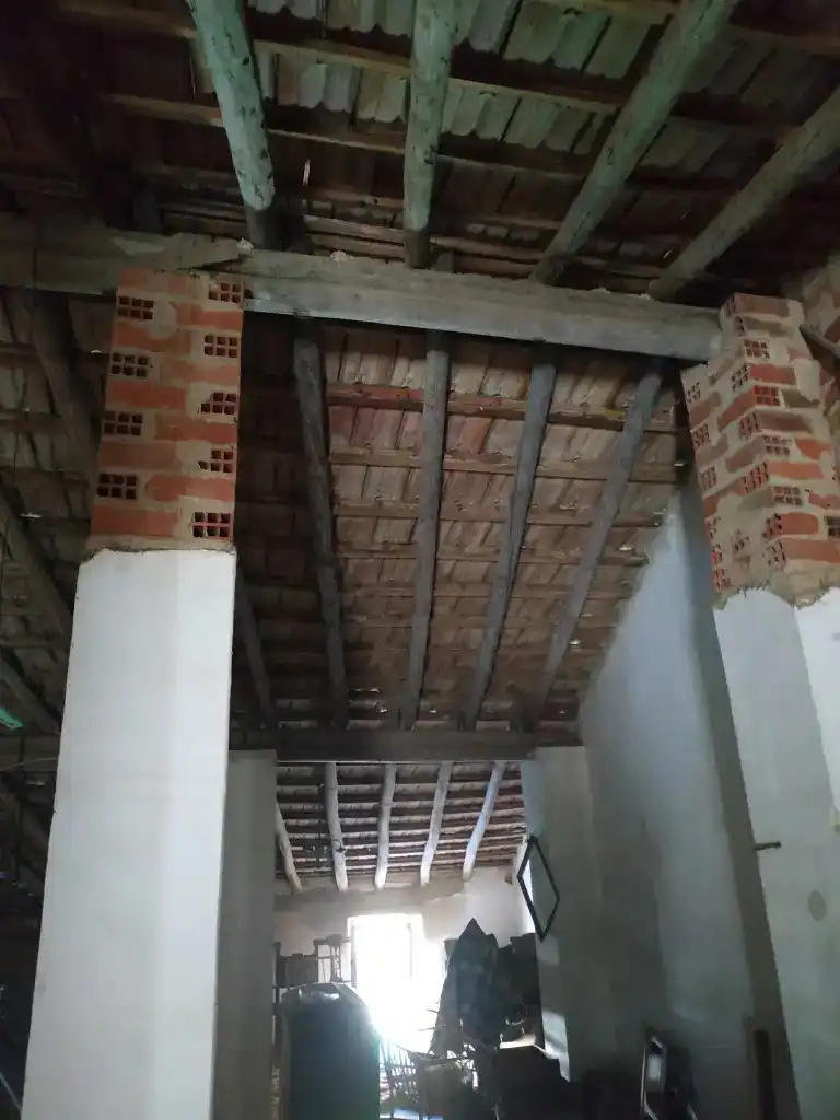Casa en venta en Don Benito, imagen 40