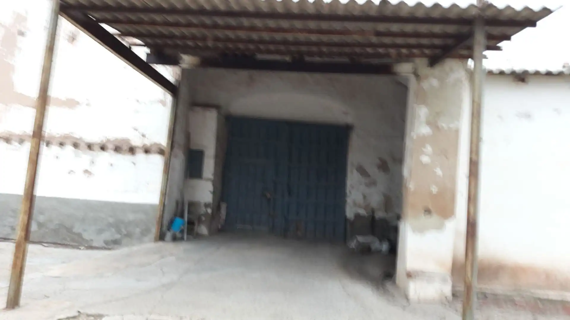 Terreni e lotti in vendita a Campo de Criptana, imagen 5