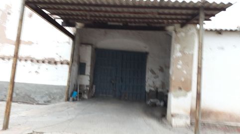 Gran oportunidad para invertir o construir en una ubicación privilegiada!, immagine 5