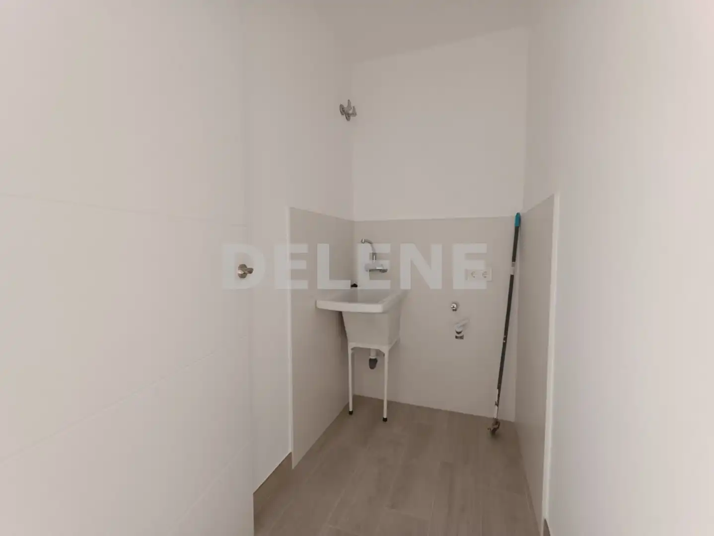Casa con terraza en venta en Hellín, imagen 20