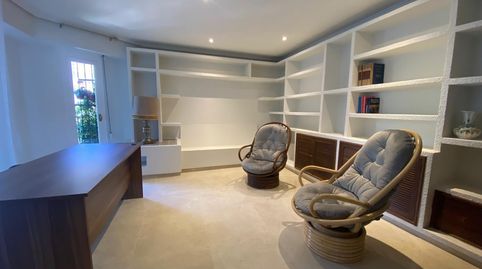 Foto 4 von Wohnung zur Miete in Calle Calle de Sant Vicent, Centro, Elche / Elx