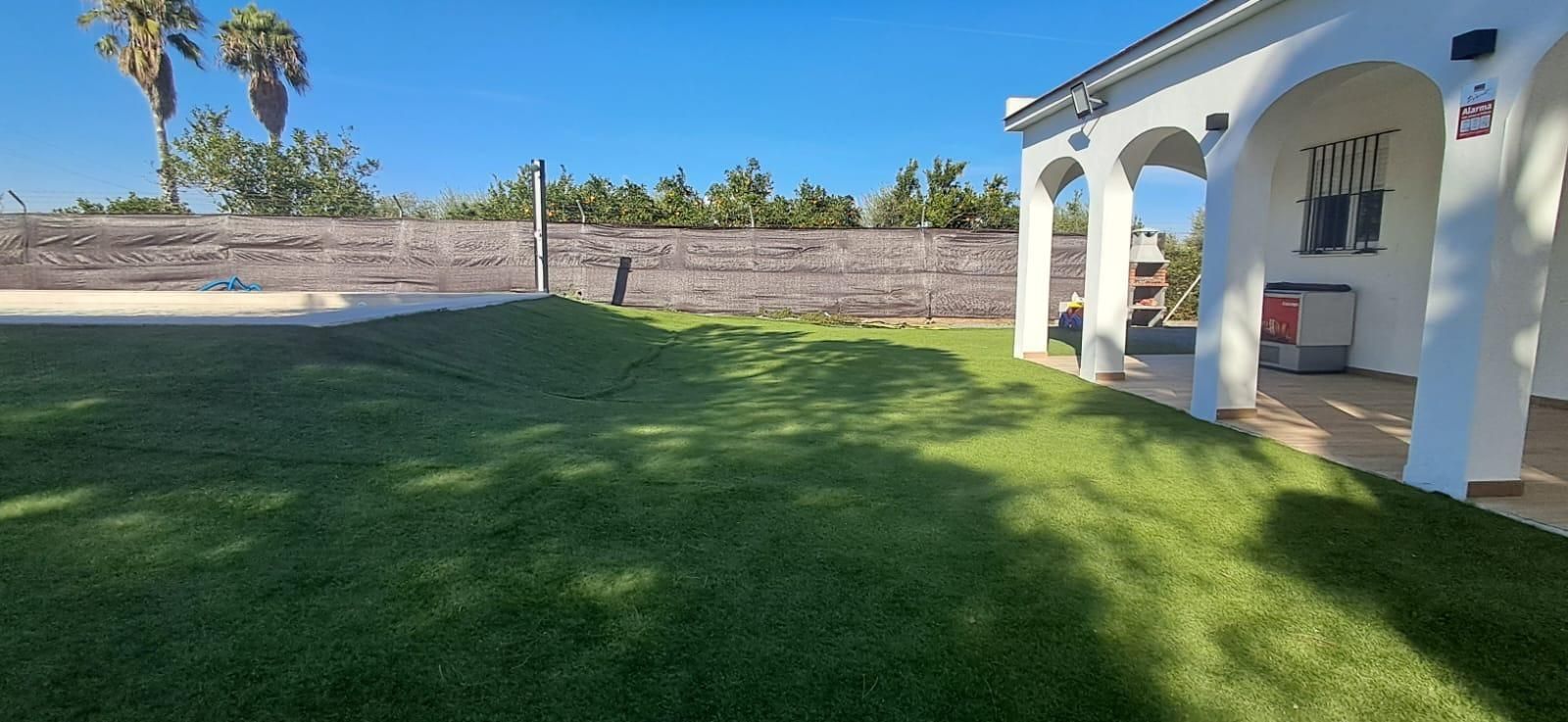 Casa o chalet en venta en Pedanías Norte