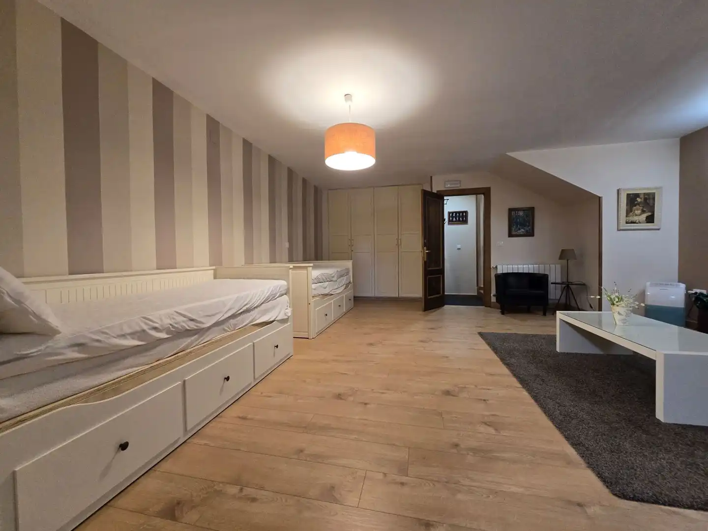 Casa o chalet en venta en Llanes con Calefacción y Terraza