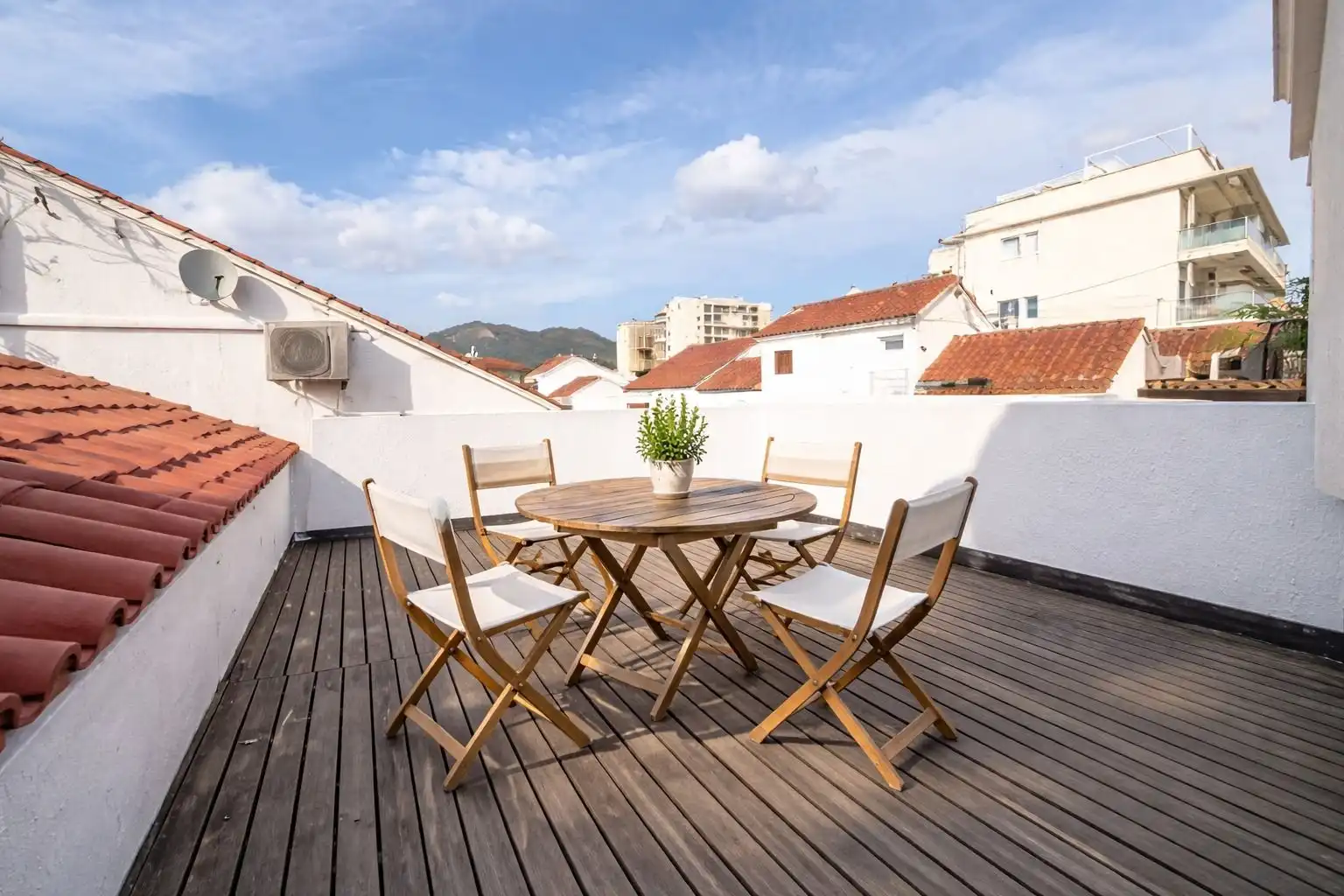 Adosado con jardín en venta en Nord, imagen 16