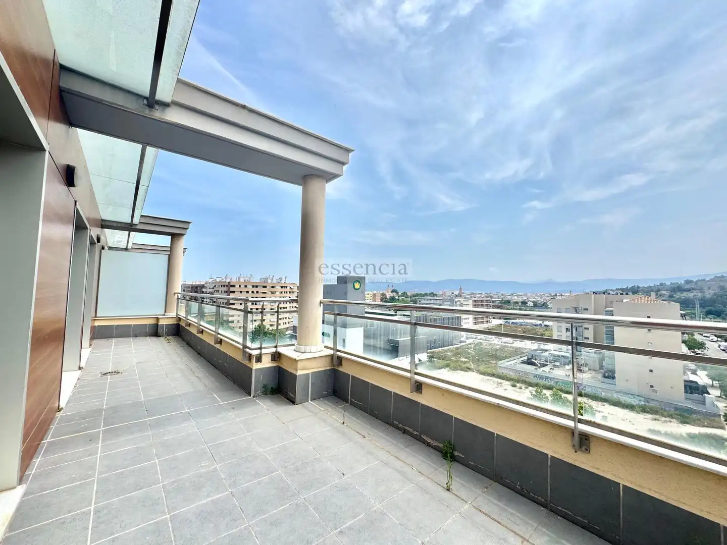 Attic for sale in Beniopa - Sant Pere