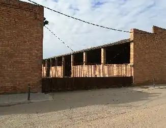 Terreno rústico en venta en PAU CASALS, imagen 6