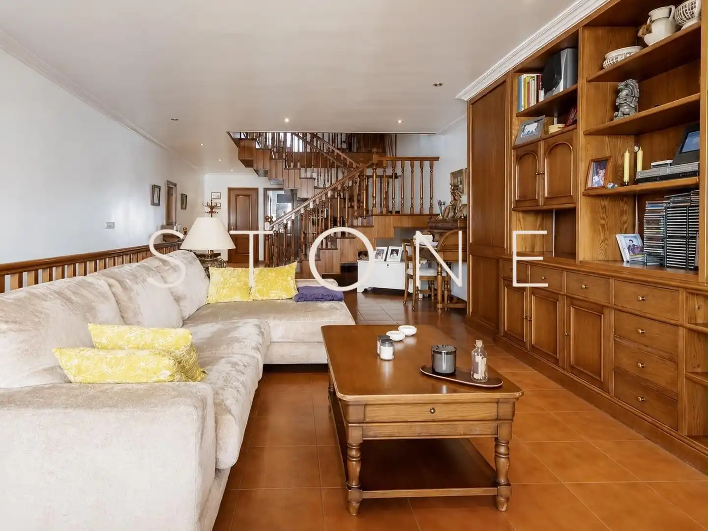 Casa en venda a Ferreries poble, imagen 6