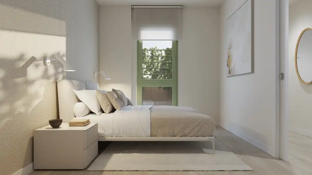Planta baja en venta en Alemanya, 60, Centre