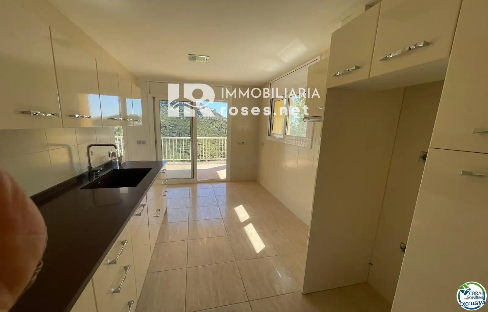 Maison avec piscine à vendre à MIRO, imagen 21