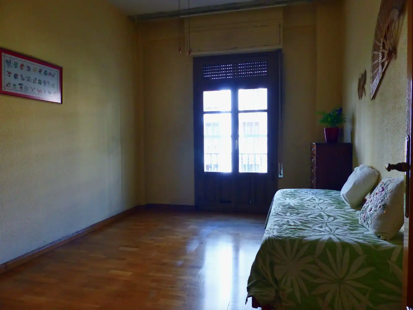 Flat with lift for sale in Duque de Alba 7, imagen 17