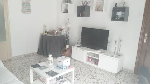 Photo 2 of Flat for sale in Calle Víctor Morelli, 4, Algezares, Murcia Capital