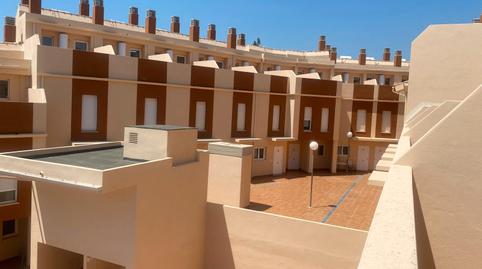 Photo 2 of Single-family semi-detached for sale in Carrer Serra Grossa, 26, Montebello - Nou Espai, Alicante